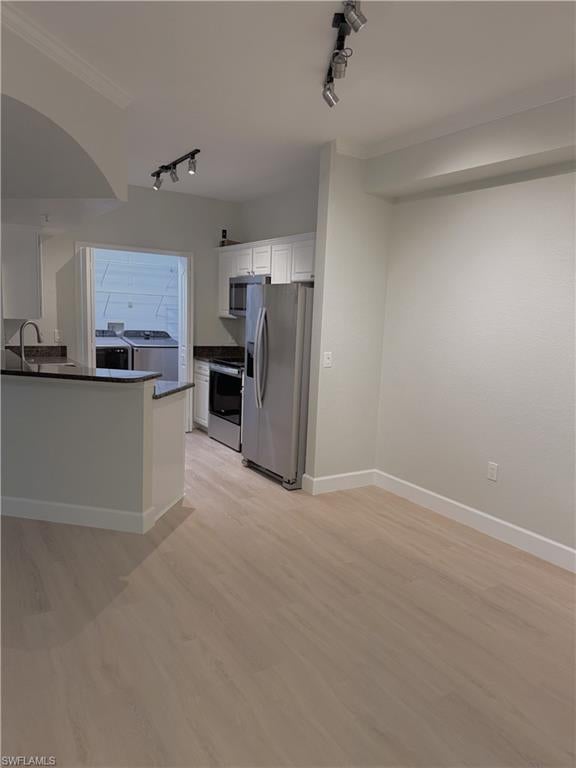 12965 Positano Cir #104, Naples, FL 34105 photo