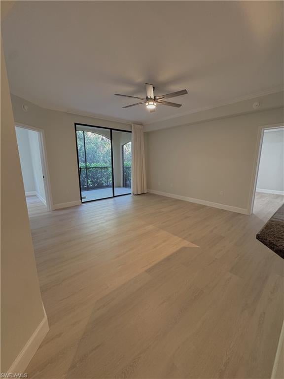 12965 Positano Cir #104, Naples, FL 34105 photo