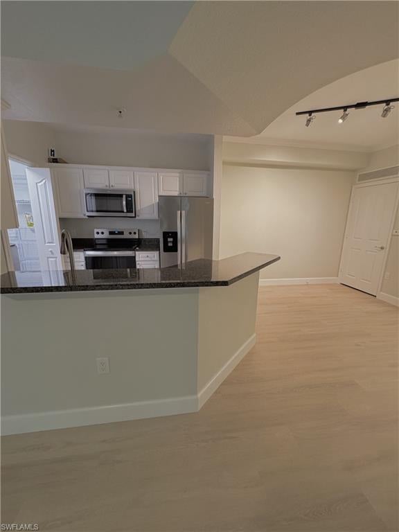 12965 Positano Cir #104, Naples, FL 34105 photo