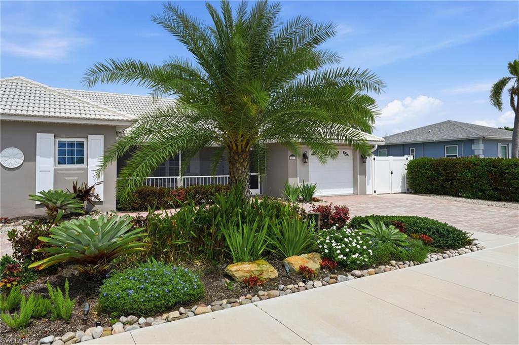 813 N Barfield Dr, Marco Island, FL 34145 photo
