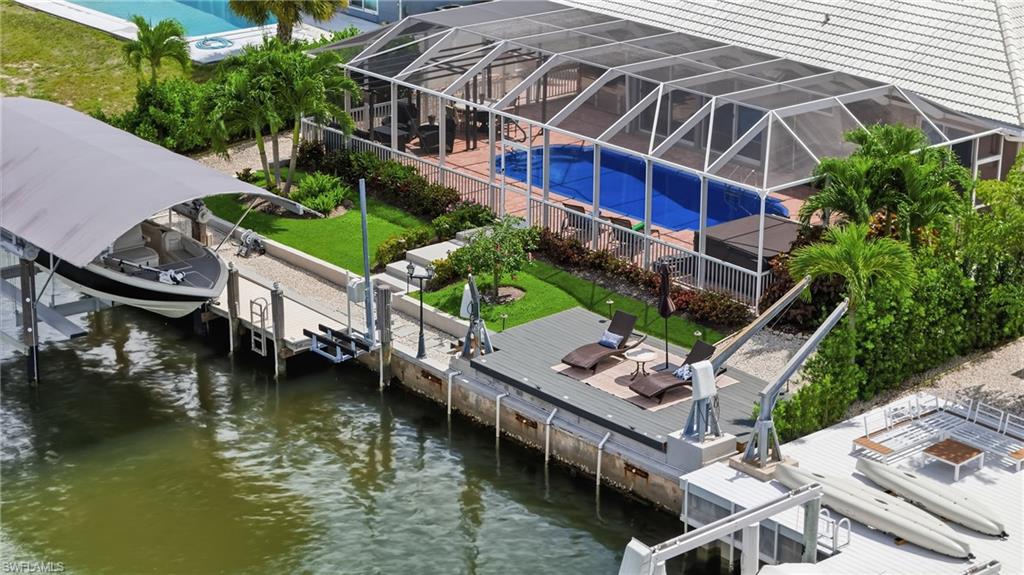 813 N Barfield Dr, Marco Island, FL 34145 photo