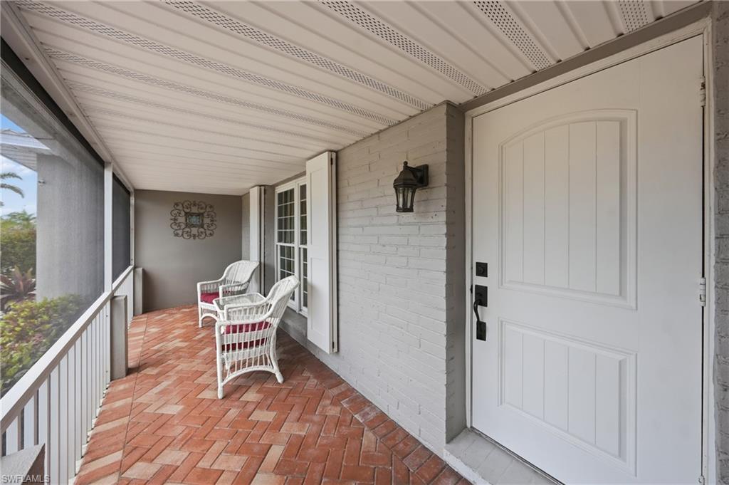 813 N Barfield Dr, Marco Island, FL 34145 photo