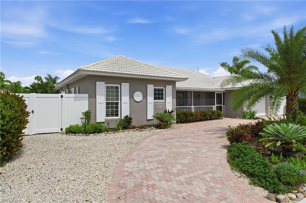 813 N Barfield Dr, Marco Island, FL 34145 photo
