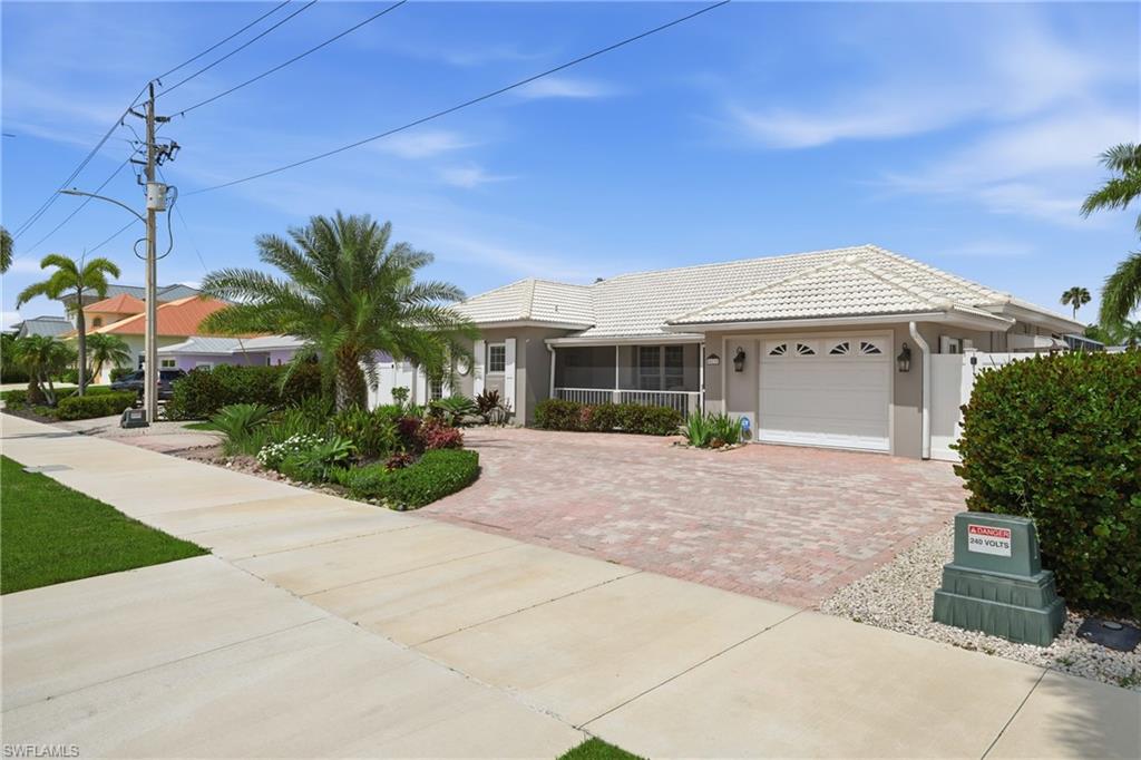 813 N Barfield Dr, Marco Island, FL 34145 photo
