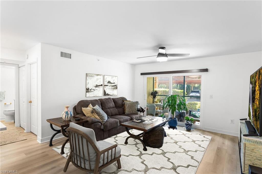 8940 Colonnades Ct #713, Bonita Springs, FL 34135 photo