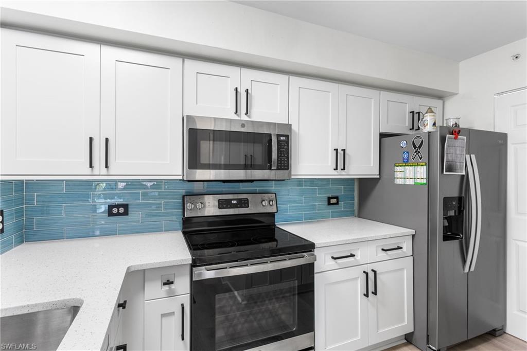 8940 Colonnades Ct #713, Bonita Springs, FL 34135 photo