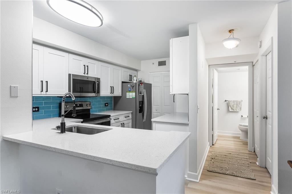 8940 Colonnades Ct #713, Bonita Springs, FL 34135 photo