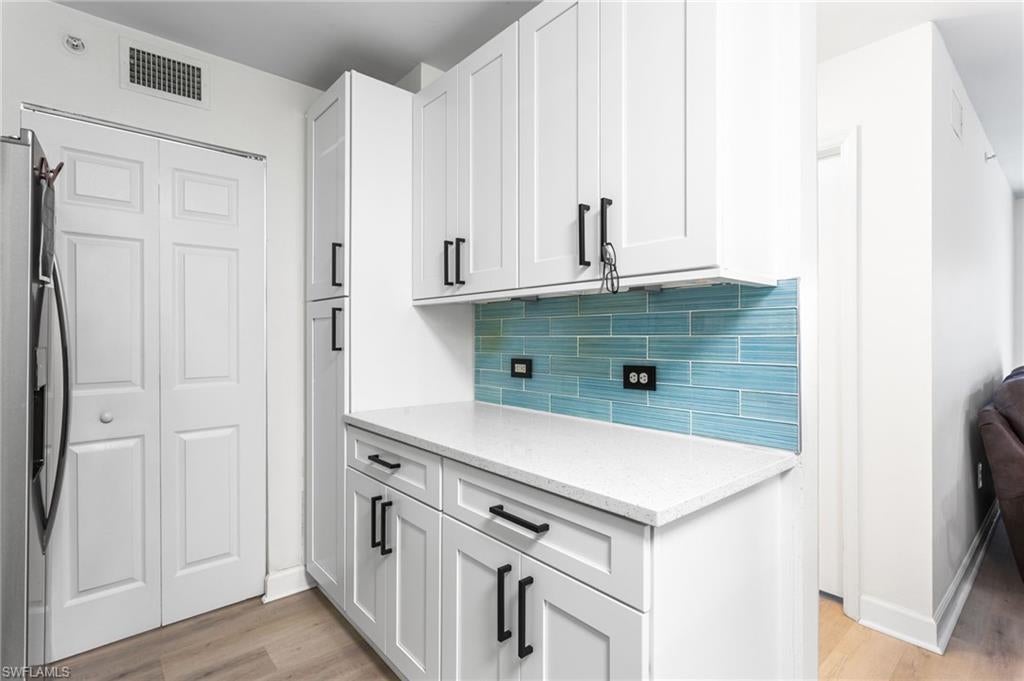 8940 Colonnades Ct #713, Bonita Springs, FL 34135 photo