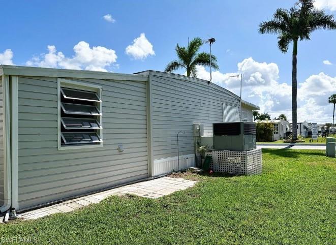 22 Turquoise Ave #22 T, Naples, FL 34114 photo