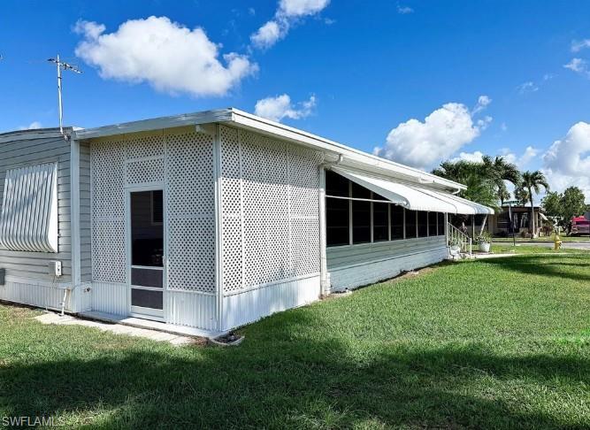22 Turquoise Ave #22 T, Naples, FL 34114 photo