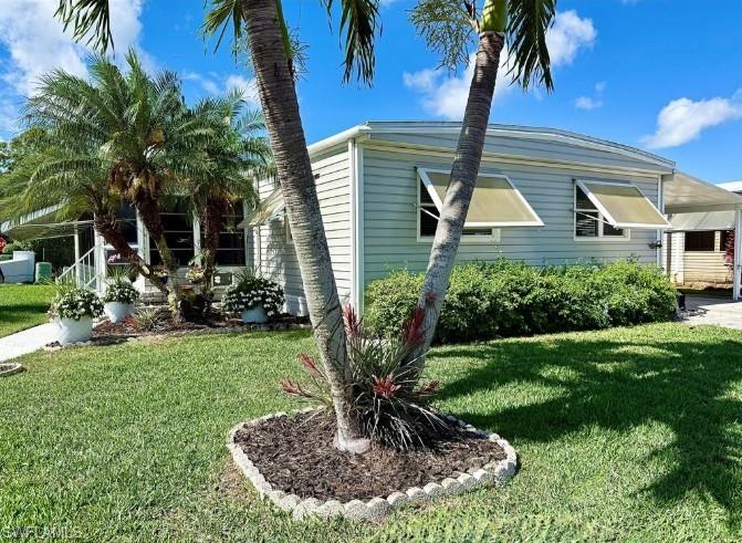 22 Turquoise Ave #22 T, Naples, FL 34114 photo