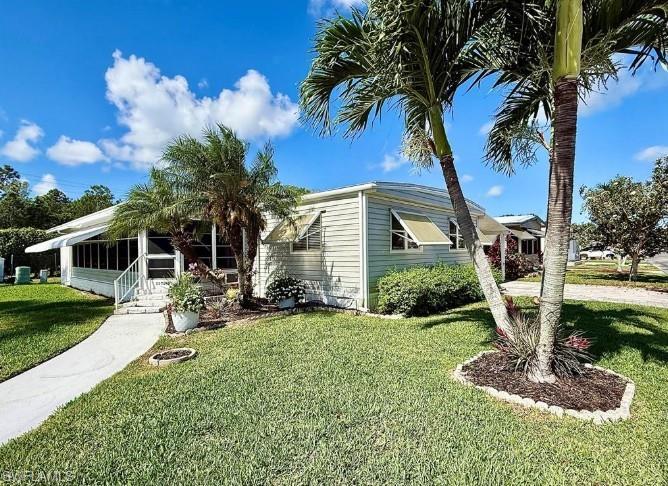 22 Turquoise Ave #22 T, Naples, FL 34114 photo