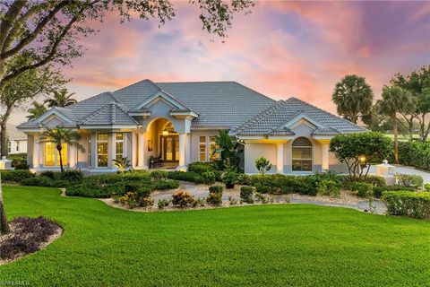 Single Family Residence in ESTERO FL 19633 Vintage Trace CIR.jpg