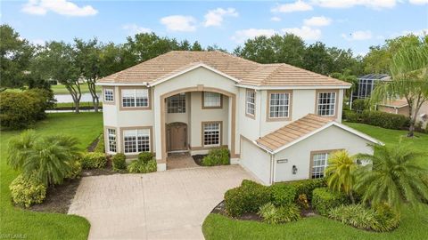 Single Family Residence in FORT MYERS FL 12541 Allendale CIR.jpg
