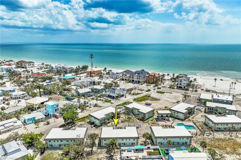 Condominium in FORT MYERS BEACH FL 3045 Estero BLVD #4B.jpg