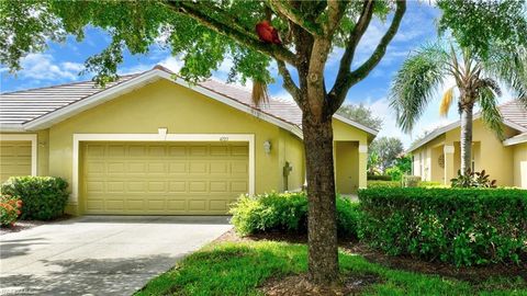 Townhouse in LEHIGH ACRES FL 4725 Fairloop RUN.jpg