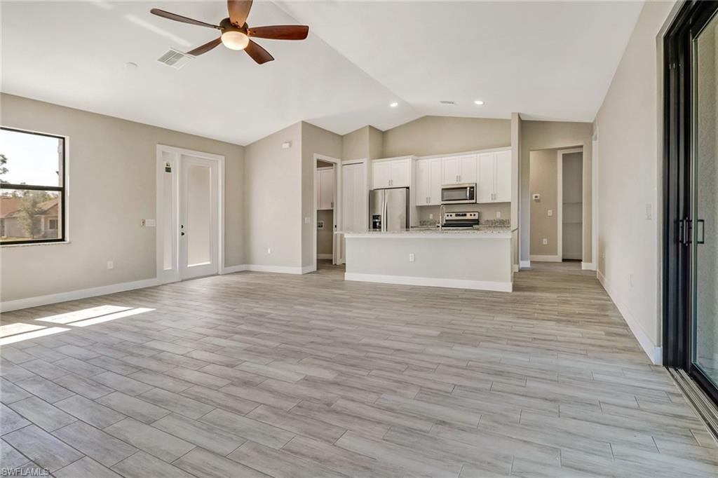 10621 Landau Ln, Bonita Springs, FL 34135 photo