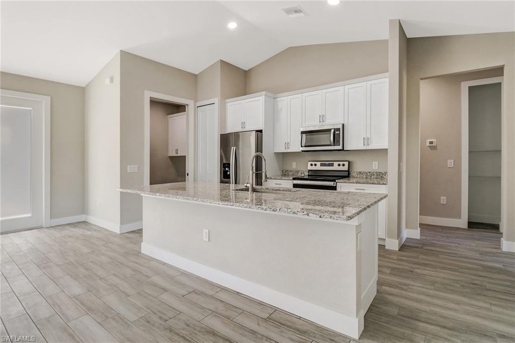 10621 Landau Ln, Bonita Springs, FL 34135 photo