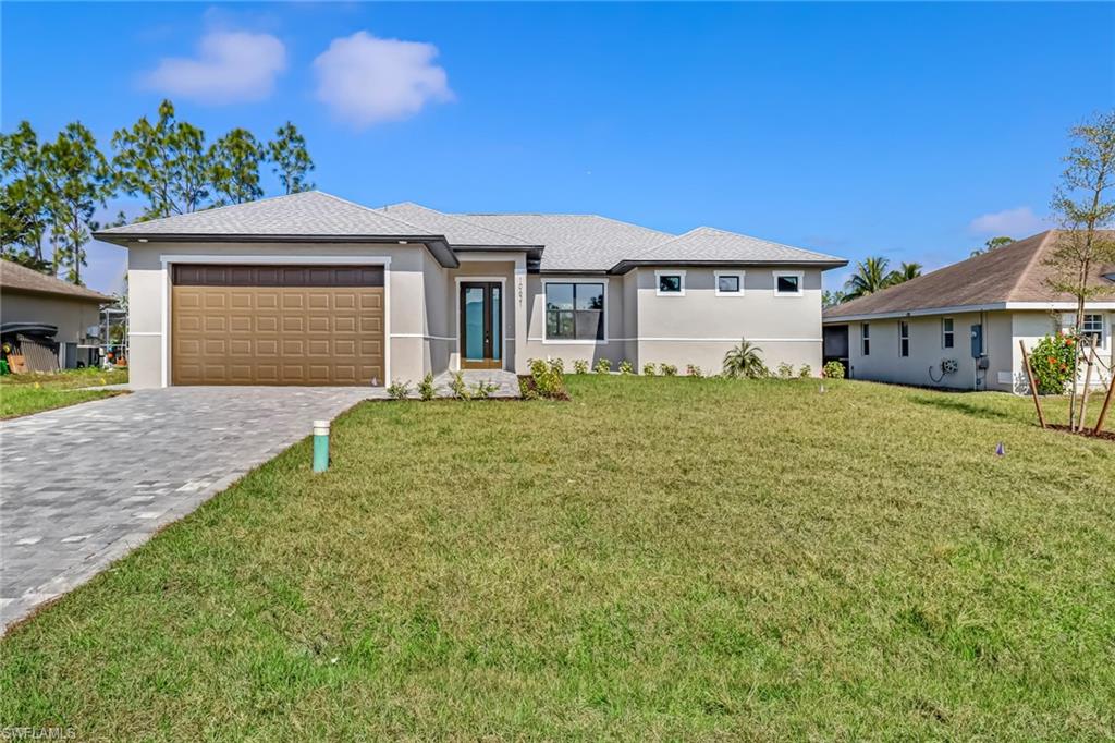 10621 Landau Ln, Bonita Springs, FL 34135 photo