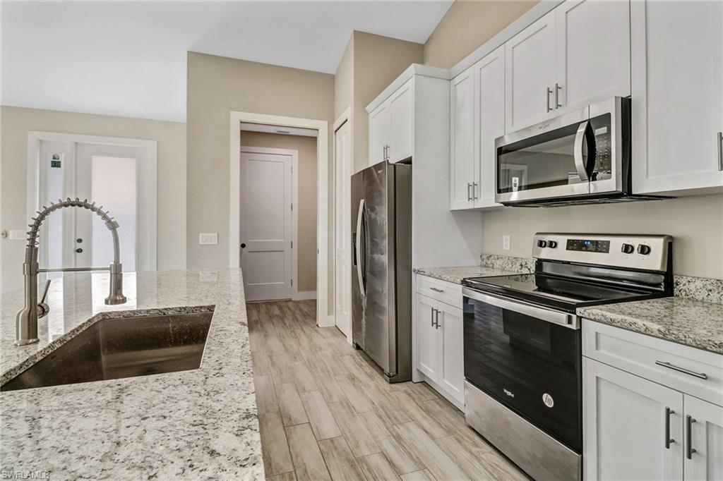 10621 Landau Ln, Bonita Springs, FL 34135 photo
