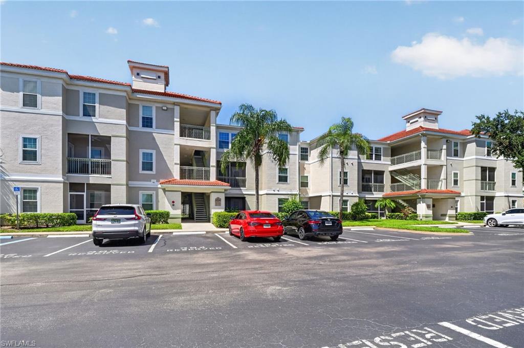 23520 Walden Center Dr, Estero, FL 34134