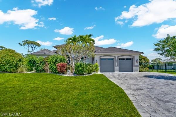 1221 SW 19 Ln, Cape Coral, FL 33991 photo