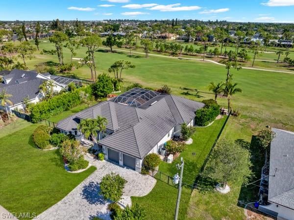 1221 SW 19 Ln, Cape Coral, FL 33991 photo