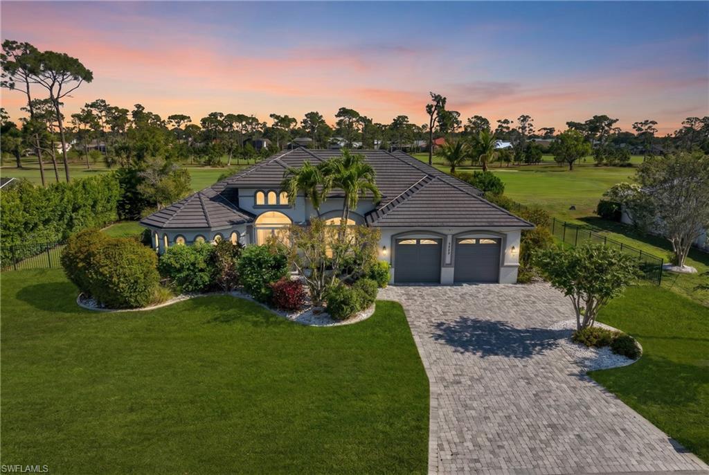 1221 SW 19 Ln, Cape Coral, FL 33991 photo