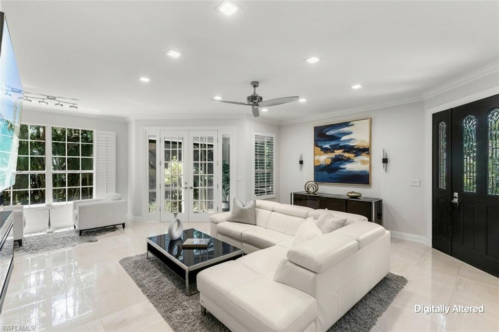 173 Colonade Cir #1401, Naples, FL 34103 photo