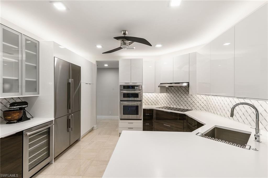 173 Colonade Cir #1401, Naples, FL 34103 photo