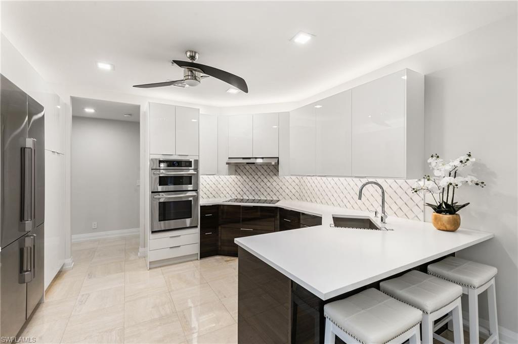 173 Colonade Cir #1401, Naples, FL 34103 photo