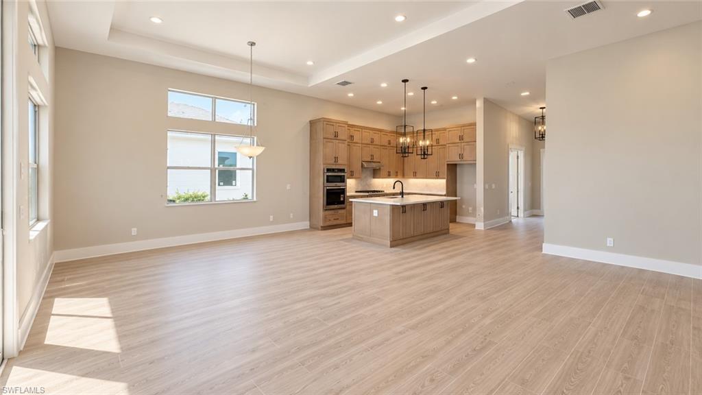 8521 Oceana Way, Naples, FL 34114 photo