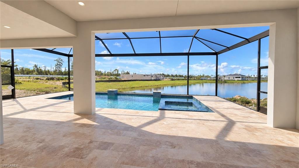 8521 Oceana Way, Naples, FL 34114 photo