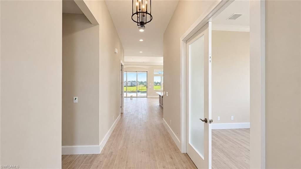 8521 Oceana Way, Naples, FL 34114 photo