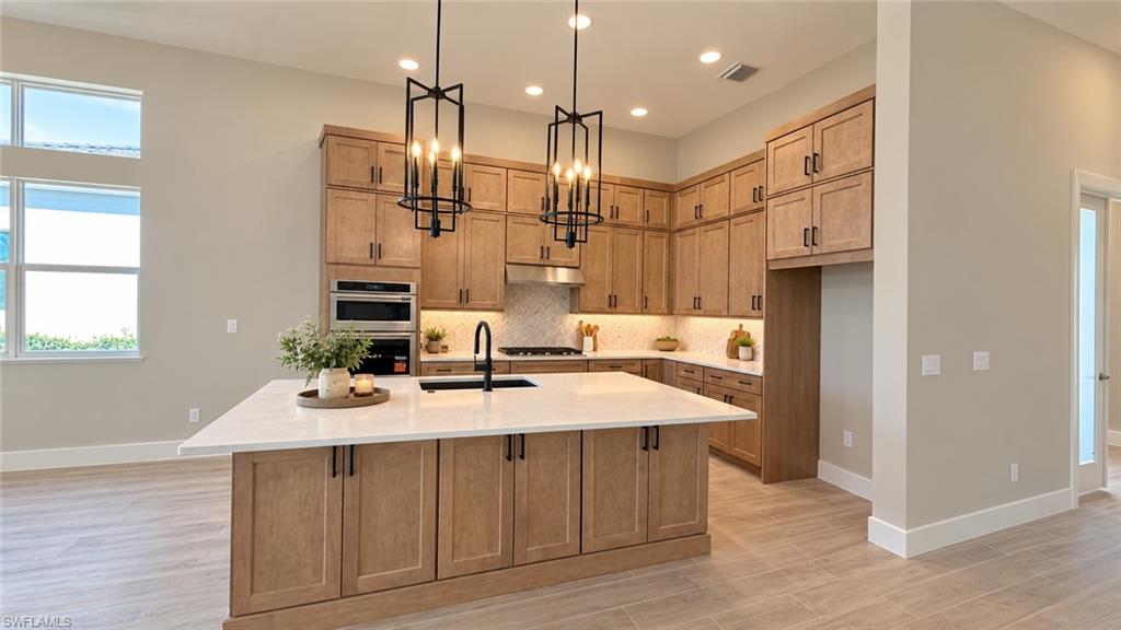 8521 Oceana Way, Naples, FL 34114 photo