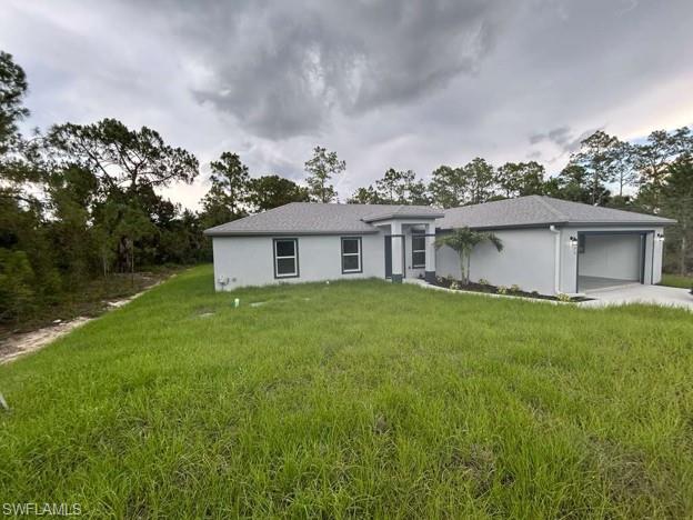 3206 55 St, Lehigh Acres, FL 33971