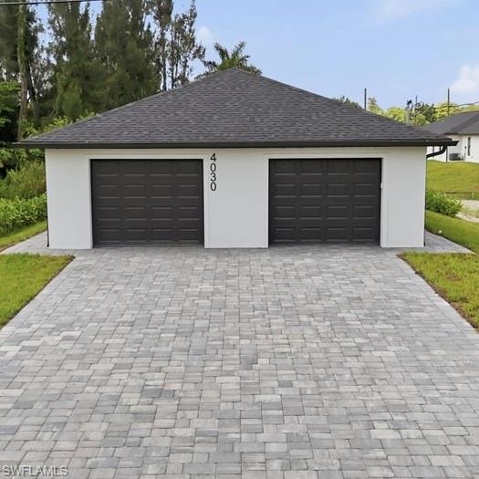 4030 Washington Ave, Fort Myers, FL 33916