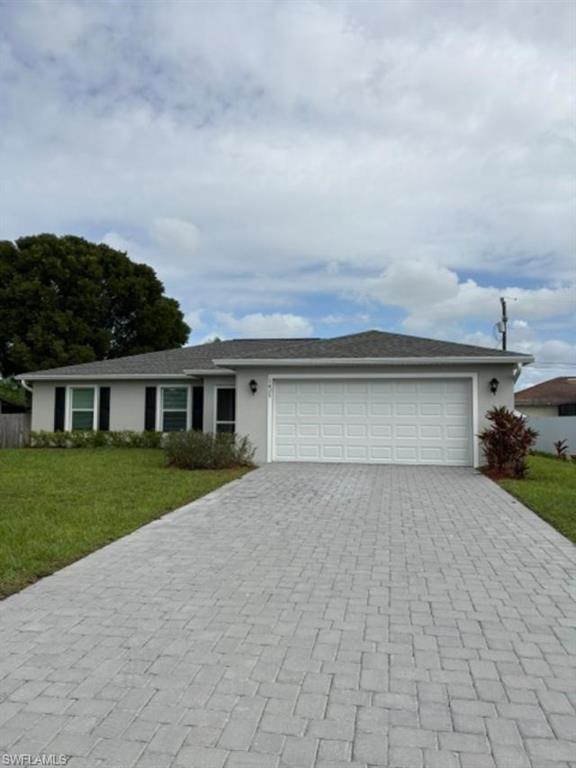 1425 13 Ter, Cape Coral, FL 33991