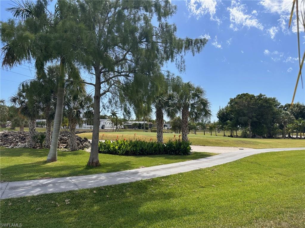 1307 Silver Lake Blvd, Naples, FL 34114 photo