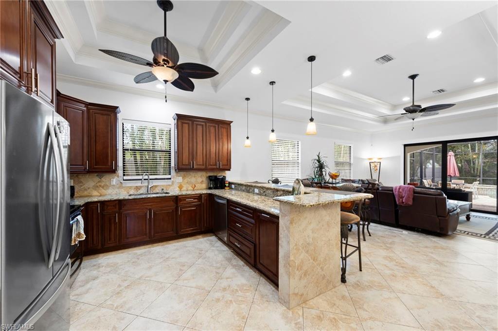 538 104 Ave, Naples, FL 34108 photo