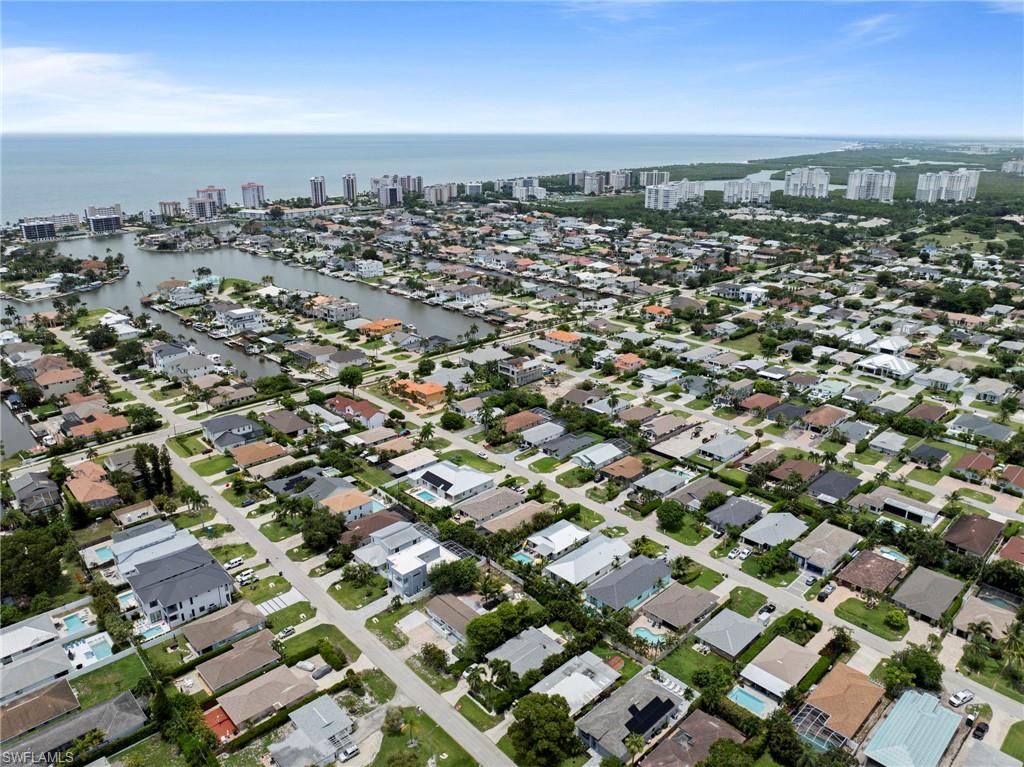538 104 Ave, Naples, FL 34108 photo