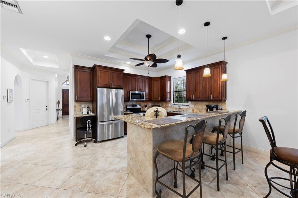 538 104 Ave, Naples, FL 34108 photo