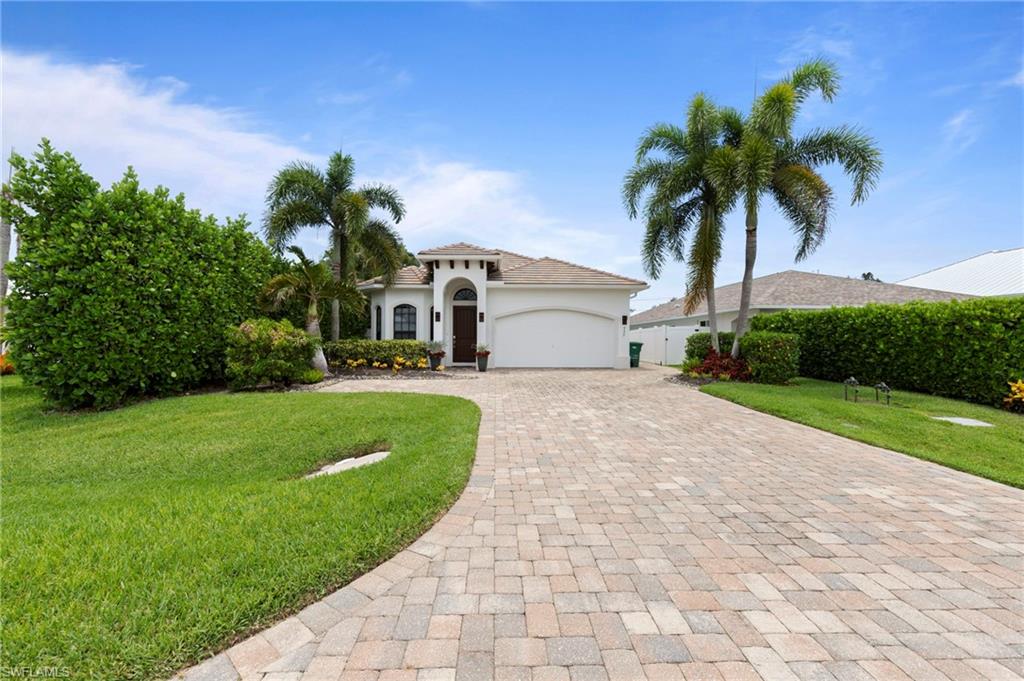 538 104 Ave, Naples, FL 34108 photo
