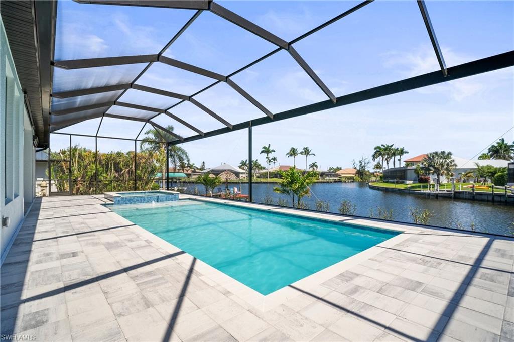 2304 SW 38 Ter, Cape Coral, FL 33914 photo