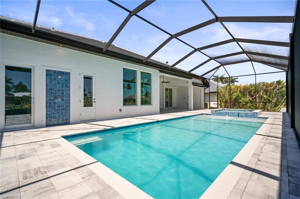 2304 SW 38 Ter, Cape Coral, FL 33914 photo