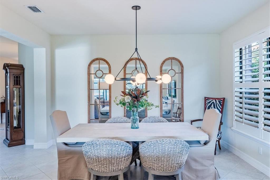 11546 Meadowrun Cir, Fort Myers, FL 33913 photo