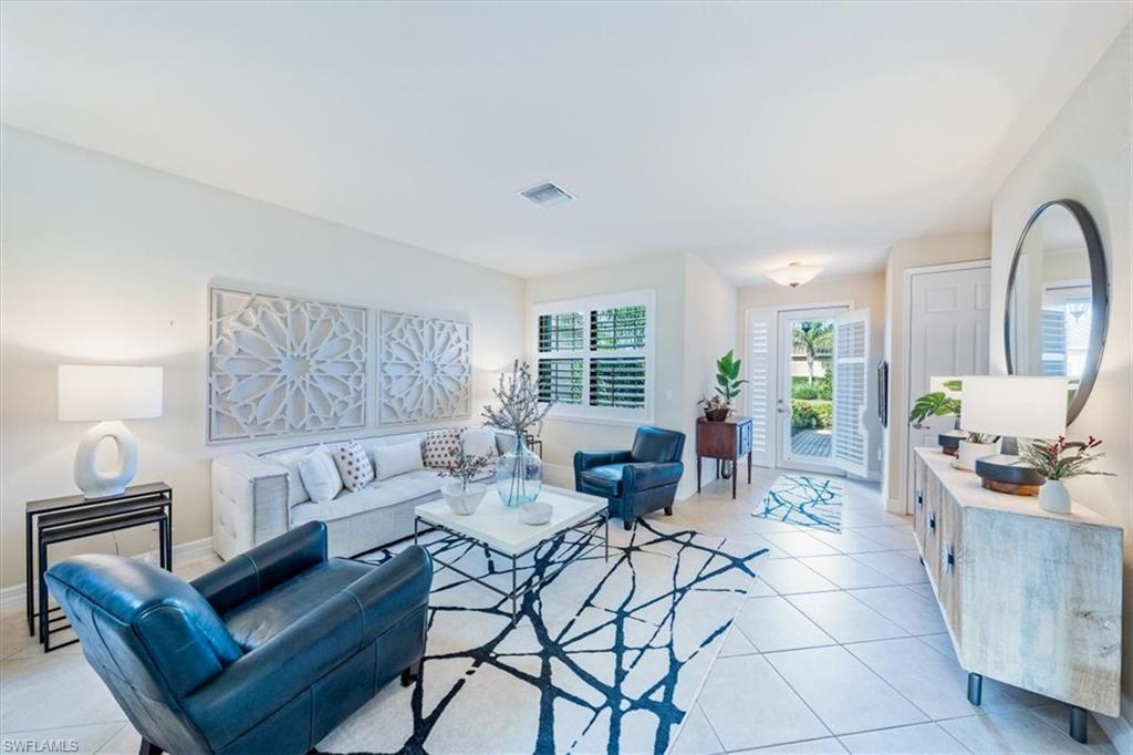 11546 Meadowrun Cir, Fort Myers, FL 33913 photo