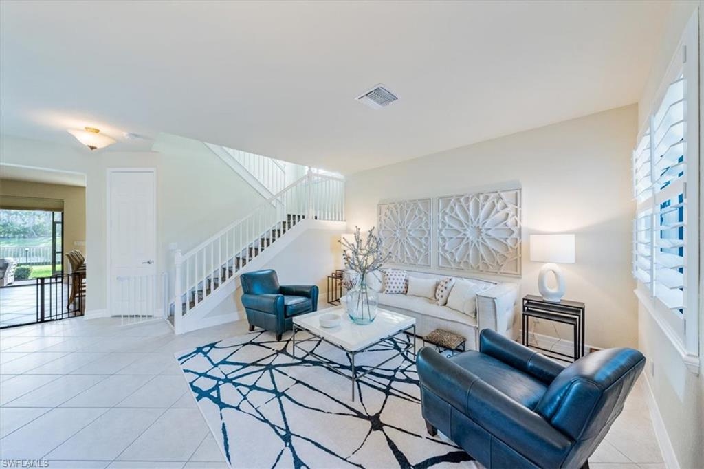 11546 Meadowrun Cir, Fort Myers, FL 33913 photo