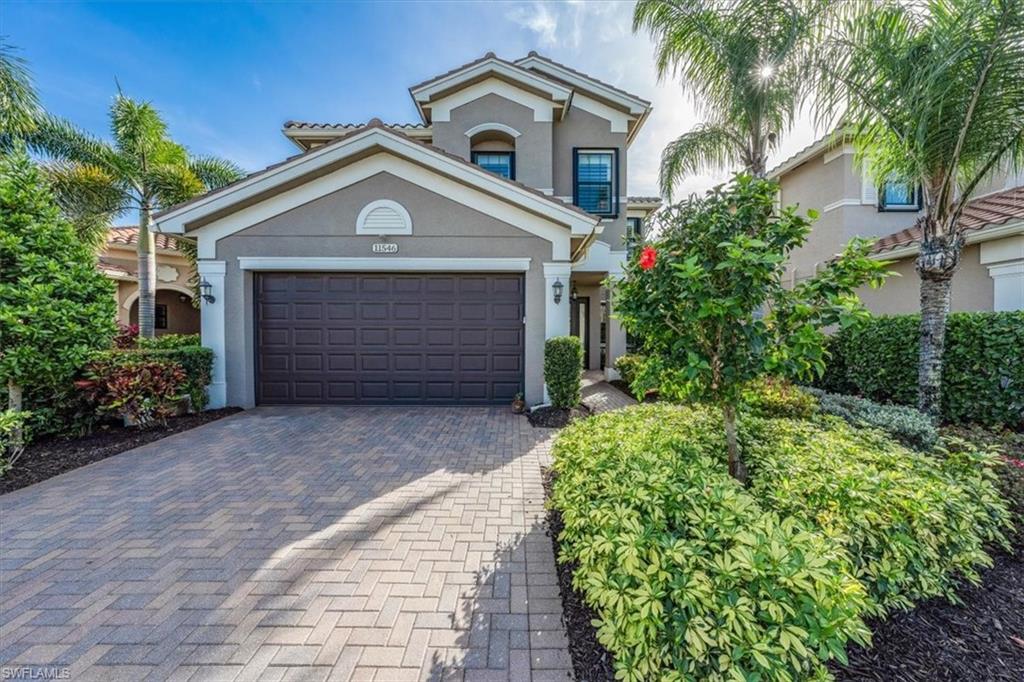 11546 Meadowrun Cir, Fort Myers, FL 33913 photo