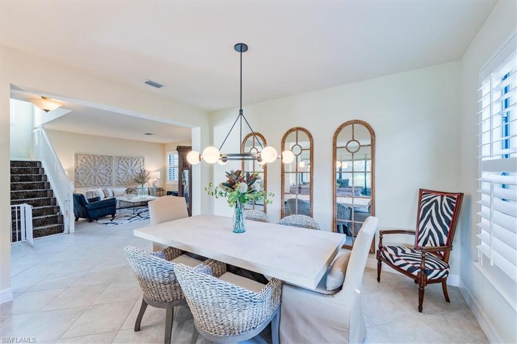 11546 Meadowrun Cir, Fort Myers, FL 33913 photo